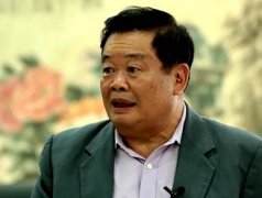 董明珠发狠话 大危机在后面!绝非危言耸听…