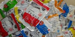 单价2元小食品 一年卖出5千万!他如何做到的?