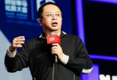 周鸿祎：讲了一万遍，创业者要讲人话