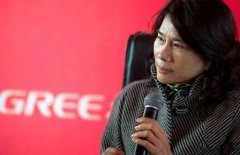 王石或将赢了？宝能麻烦了？