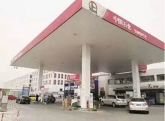 中国便利店之王，竟是它！坐拥2.3万家店