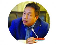乐视网二股东：贾跃亭不换脑筋 资金链还会出事