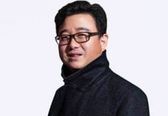网易丁磊：创业不能因为求快，而把自己“搞死了”