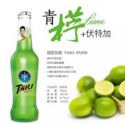 利润抵不上广告费,锐澳自食恶果,预调酒百亿泡沫破灭教训