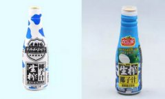 饮料行业唯一国家保密级产品 从亏损五年做到年销50亿