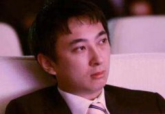 王思聪遭遇滑铁卢，是好事！