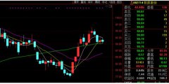 卖猪1000万头业绩大增10倍！A股“猪老大”暴赚64亿