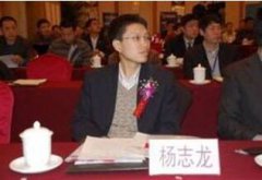 什么才是一个好企业？