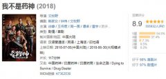 又一7亿投资，巨亏！