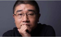 京东试行轮值CEO 与天猫高管轮岗有哪些不同