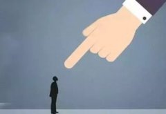 85%大公司死于决策失误,腾讯、华为、阿里活下来靠什么