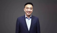 8年超千店,营收10亿,便利店西北王如何炼成?