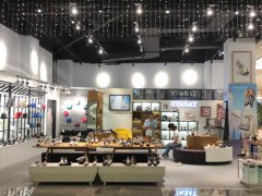 女鞋第一股1年亏7年利润 千元鞋甩卖89元