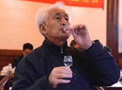 “茅台教父”季克良