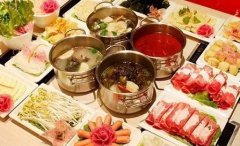 从卖不动到一年狂卖近37亿！他做对了什么？