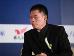 柳传志怒了！决不允许践踏联想尊严