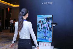 在京东，他的出镜率仅次于刘强东