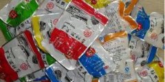 单价2元的小食品，一年卖出5000万！