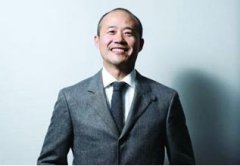 王石重出江湖 宣布出任远大科技集团联席董事长