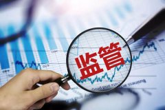知名电视主持人摊上事！证监会找上门，罚款超1亿