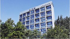 孙宏斌“朋友圈”出手 联手腾讯 苏宁等增持新乐视智家