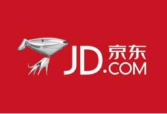 携程、快手、京东都在道歉 大平台的危机时刻到来了吗?
