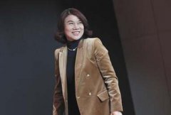 倔强董明珠：重仓新能源 十亿赌约背后野心与耐心