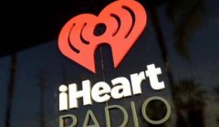 受互联网冲击：美最大电台iHeartMedia宣布破产