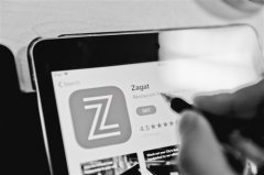 点评“鼻祖”被弃 谷歌出售餐饮点评业务Zagat