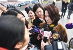 董明珠雷军10亿赌约今年到期 谁的赢面会更大？