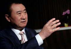 万达大逆转！