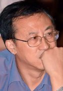 我与任正非的合作与冲突