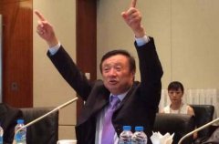 43岁被逼创业，26年成世界第一！