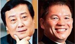 加多宝，终于赢了一场官司！