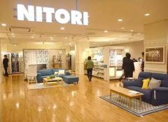 虐哭宜家的日本传奇家居店，到底是个怎样的存在？