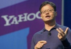 杨致远：我以为硅谷工作很努力 但看到“996”后惊讶