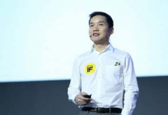 刘作虎：一加手机的百亿营收中，海外贡献70%