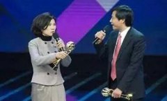 董明珠雷军10亿赌约，格力赢了！