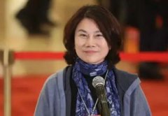 董明珠，成功连任！