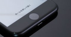 日本手机销量排行：索尼竟连前三都没进