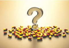 抗癌药降价：“一粒药”的困境如何破解？
