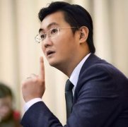 腾讯干掉腾讯