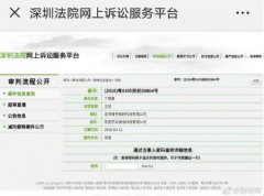 酷派,锤子,罗永浩
