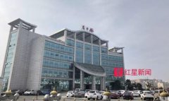 老干妈登纽约时装周要跨界？回应：只是来要了张照片
