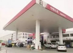 中国便利店之王，竟是它！拥有2.57万家店
