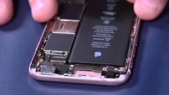 分析师：如果iPhone全在美国组装 至少涨价20%