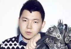 他14岁创业 16岁赚百万，26岁身价过亿！