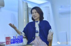10亿赌局半年冲刺：雷军向左，董明珠向右