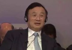 任正非:将军不是“培养”出来的,是打出来的！