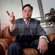 三株秘史-旧部眼中吴炳新与吴思伟